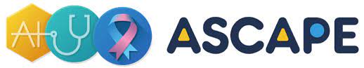ASCAPE