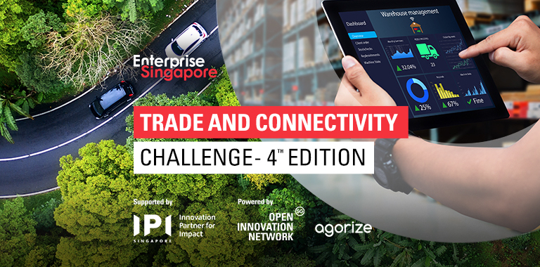 Agorize_Mobile_TCC-4th-Edition_1 agorize