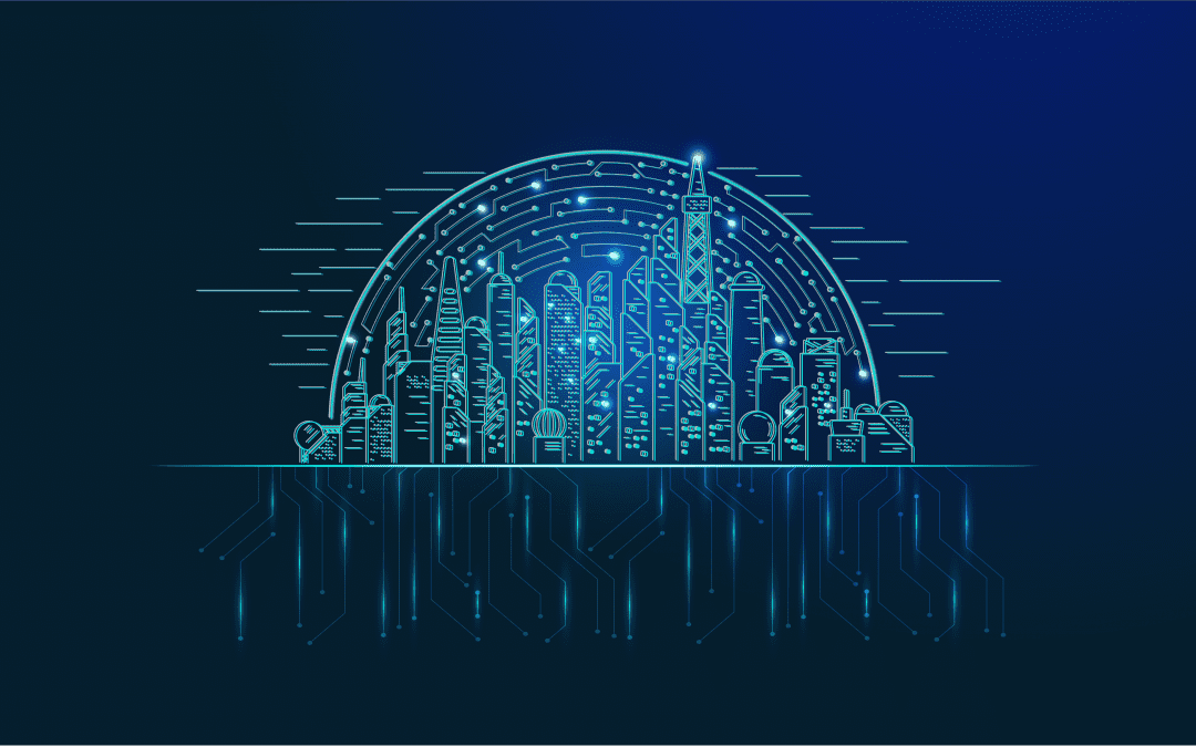 FIWARE Smart Cities DAY ed. 2
