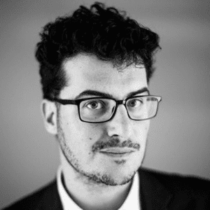 BompanEmanuele