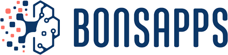 BonsAPPS