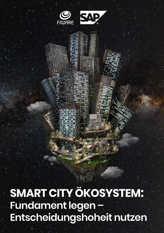 Cover_WhitePaper_02_DE