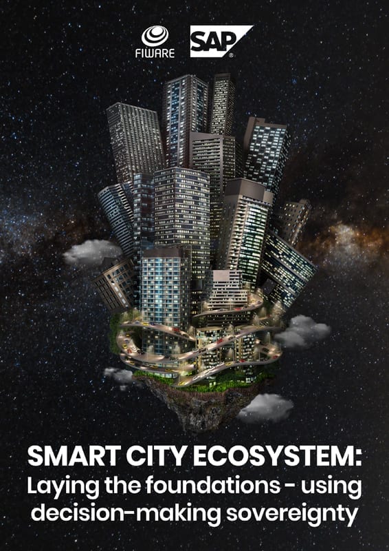 Cover_WhitePaper_02_EN