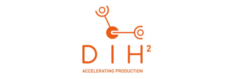 DIH2