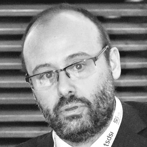 DavilaGonzalezEmilio Sundmaeker Harald