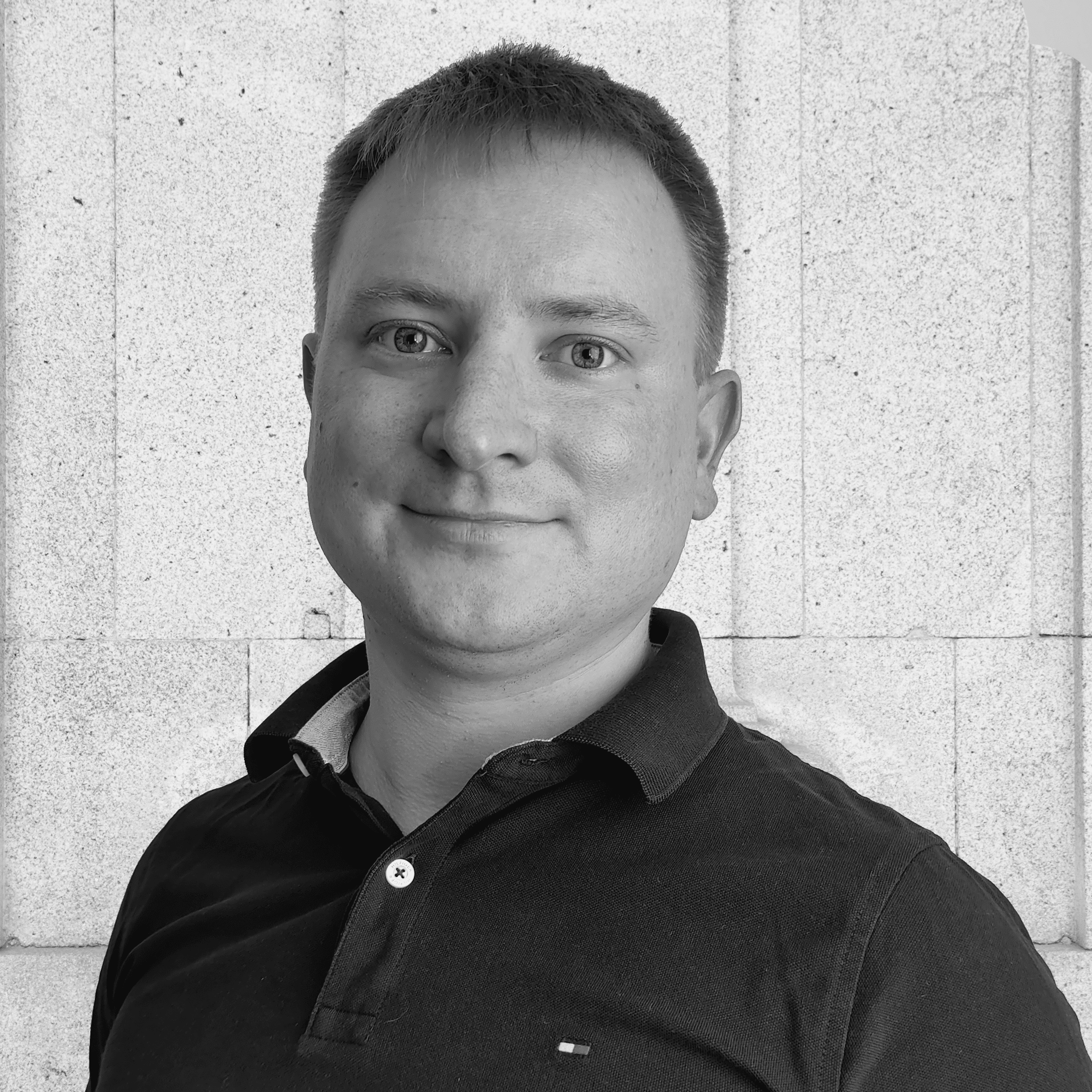 Dennis Wendland Sundmaeker Harald