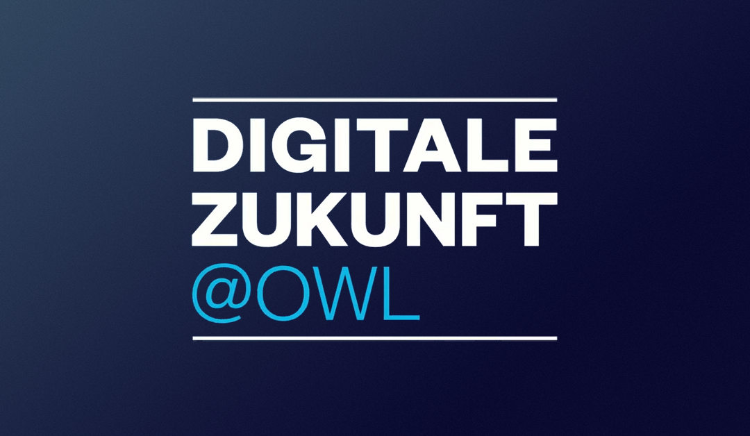 DigitaleZukunft@OWL 2023