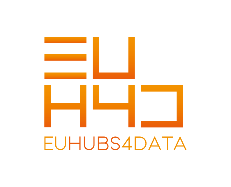 EUHubs4Data