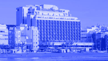 FGS22_HotelCristina_Blue Icon Simple