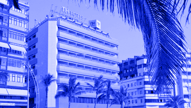 FGS22_NHHotel_Blue Icon Simple