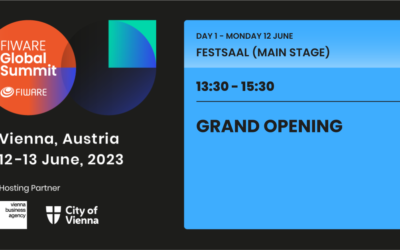 GRAND OPENING