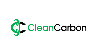 CleanCarbon