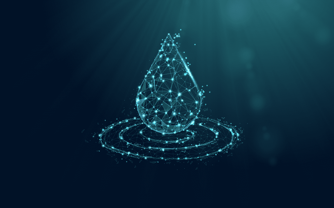 FIWARE Water DAY