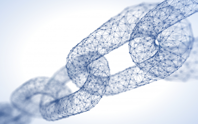 FIWARE Foundation and Alastria Association demonstrate strong market impact with next-generation Blockchain use cases for Data Spaces and ‘Powered by FIWARE’ solutions