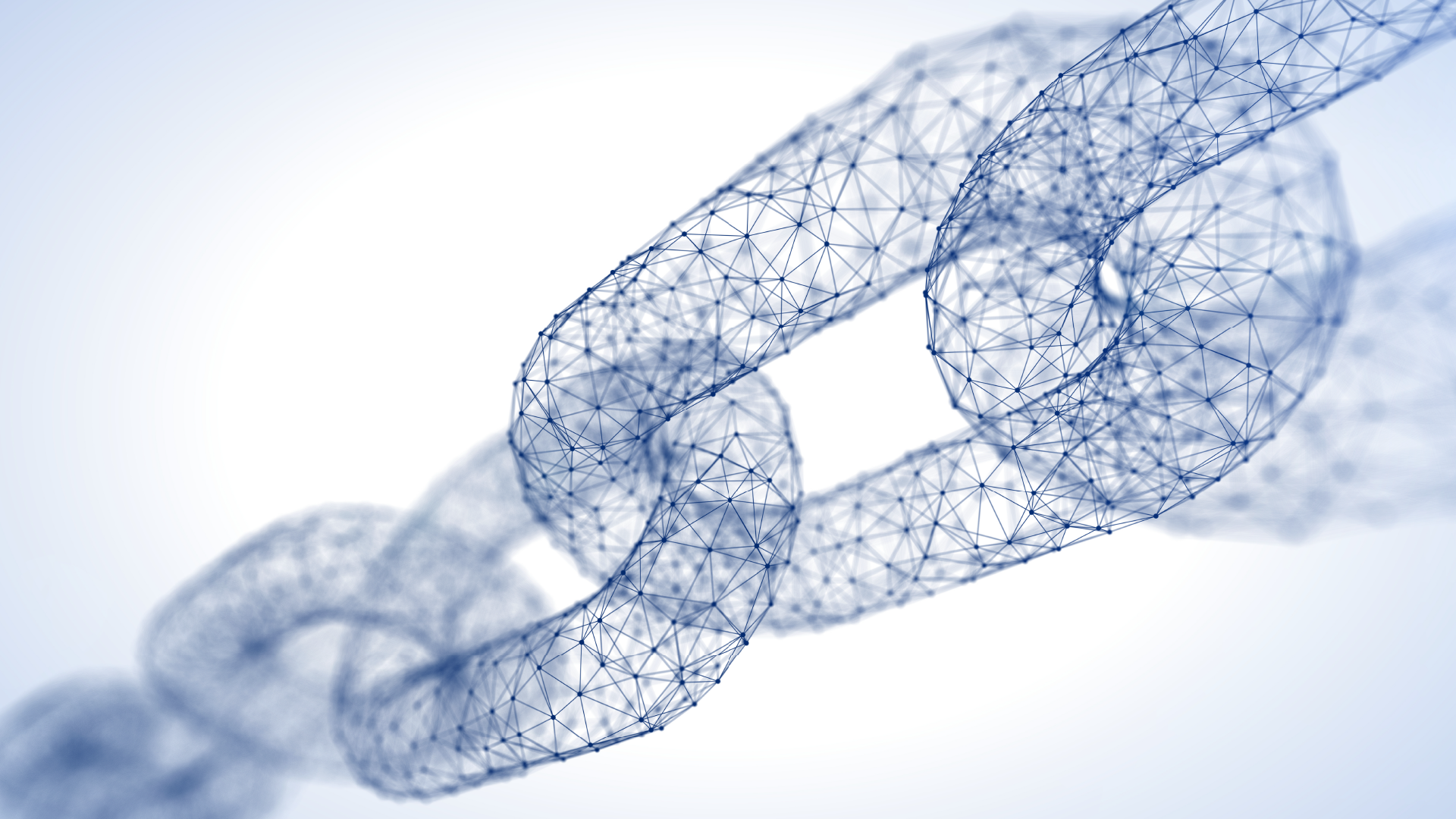 blockchain