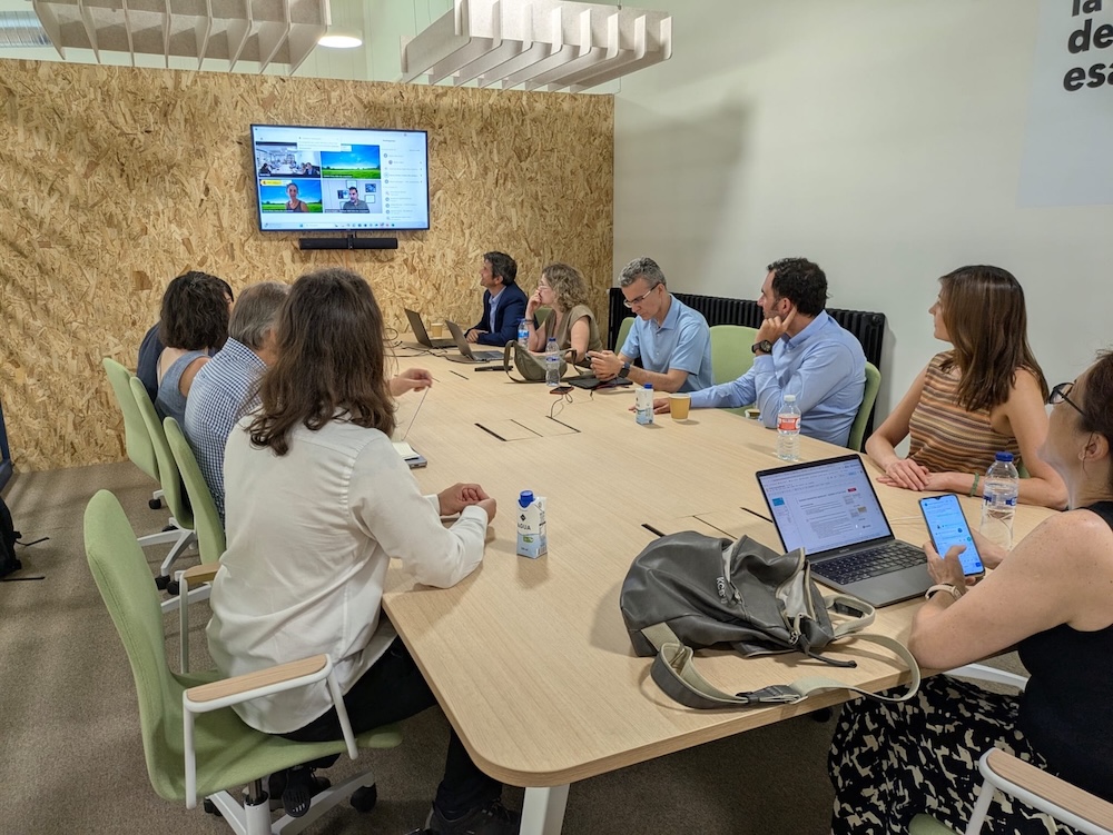 FIWARE_Expert Bootcamp_4 Figure 0 . Lorem ipsum dolor sit amet