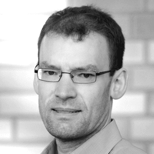 FechnerAndreas Sundmaeker Harald