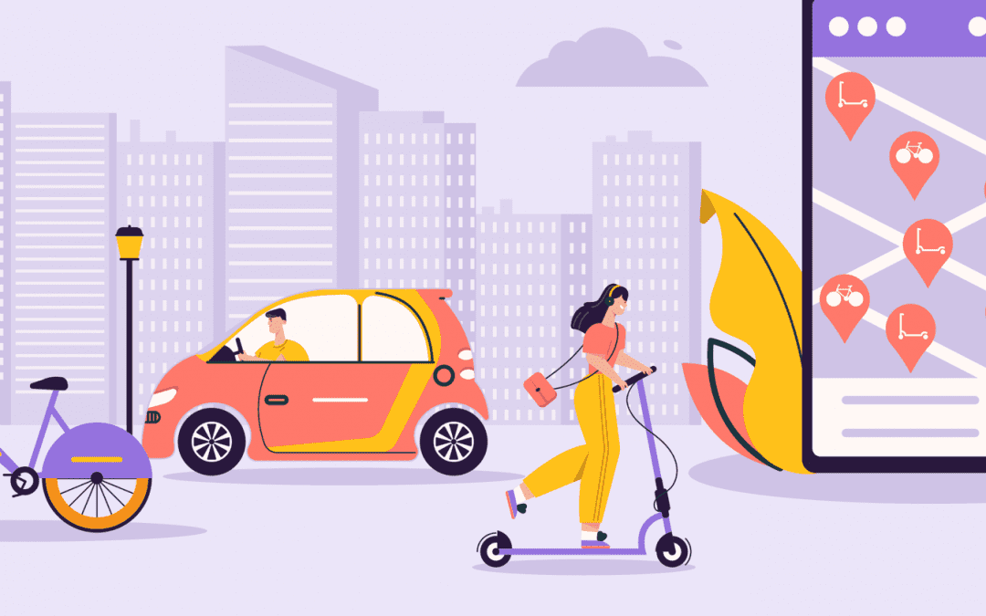 Future Mobility DAY