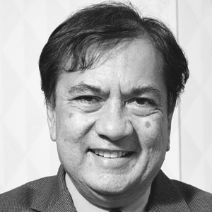 GopalInder Sundmaeker Harald