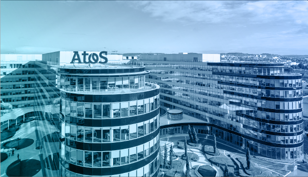 Image_PlatinumMember_Atos iHubs_Image_Thumb