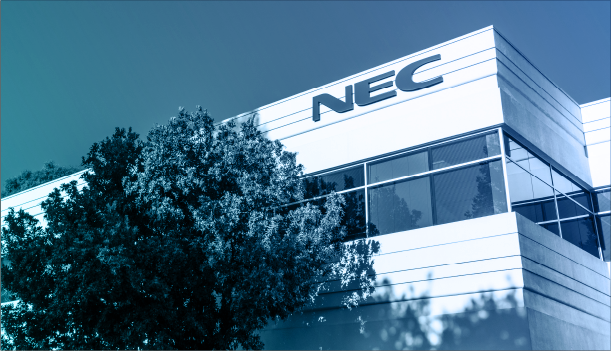 Image_PlatinumMember_NEC iHubs_Image_Thumb