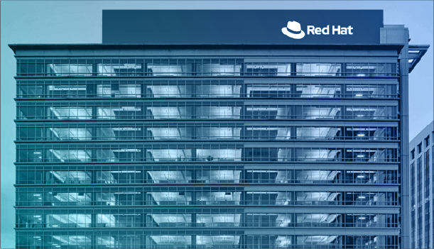 Image_PlatinumMember_Red Hat iHubs_Image_Thumb