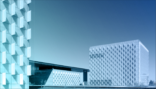 Image_PlatinumMember_Telefonica iHubs_Image_Thumb