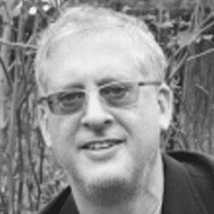 JulianLampietti Sundmaeker Harald