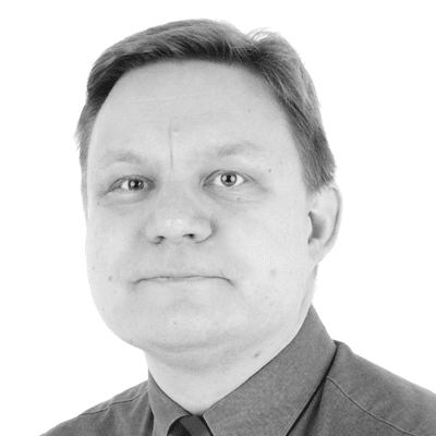 LakiniemiIlkka