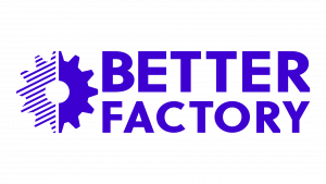 Logo_better-factory-300x169