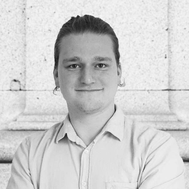 Max Kleinsorg Sundmaeker Harald