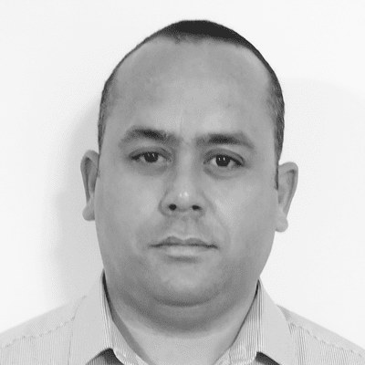 Nejib Moalla Nejib Moalla