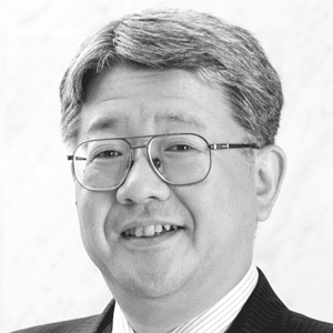 MochizukiYasunori Sundmaeker Harald
