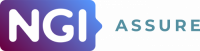 NGI Assure Partner Accelerator Gateway49