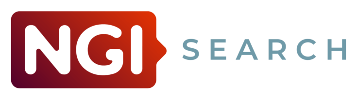 NGI_Search_Logo agorize
