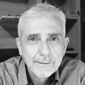NesiPaolo Sundmaeker Harald
