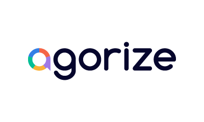 agorize