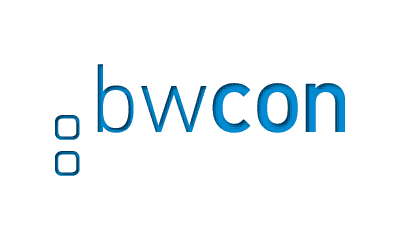 Logo BWCon