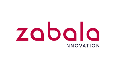 Partner Accelerator Zabala