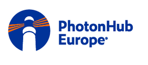 PhotonHub_Logo agorize