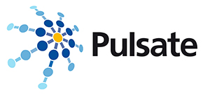 PulsateLogo