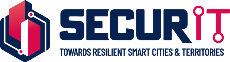 SecurIT_Logo agorize