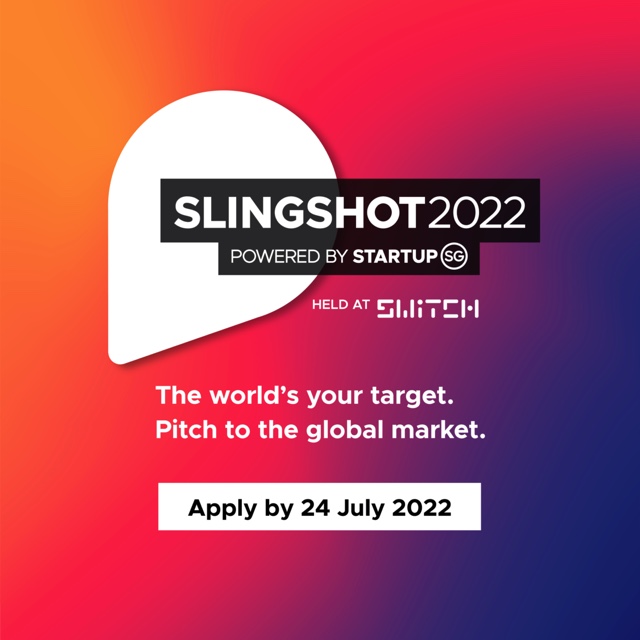 Slingshot2022_Social-02 agorize