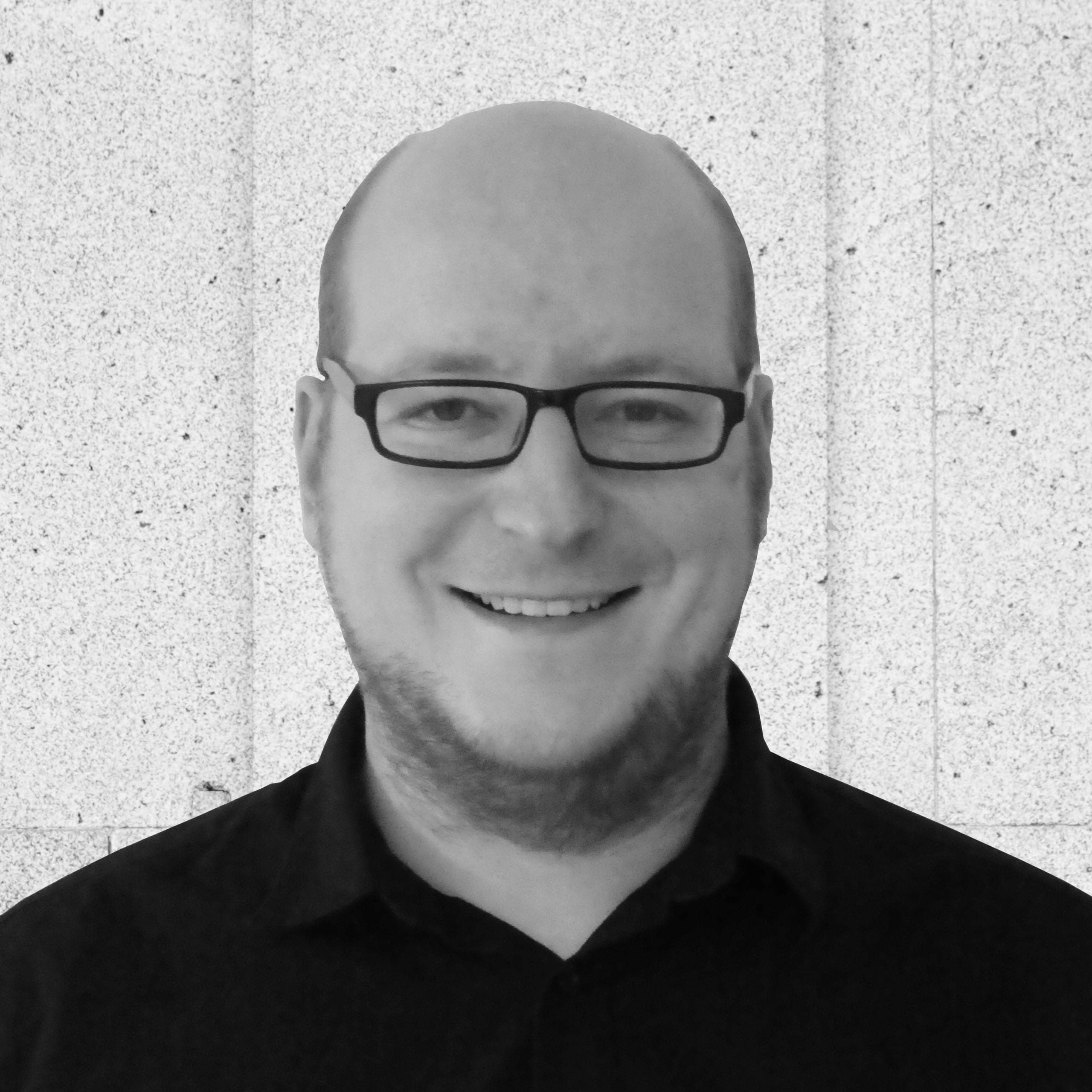 Stefan Wiedemann Sundmaeker Harald