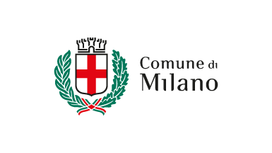City-of-Milan