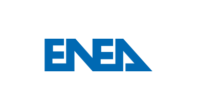 ENEA