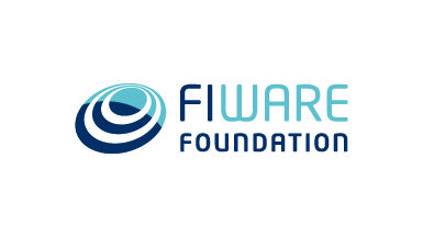 FIWARE-Foundation