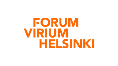 Forum-Virium-Helsinki