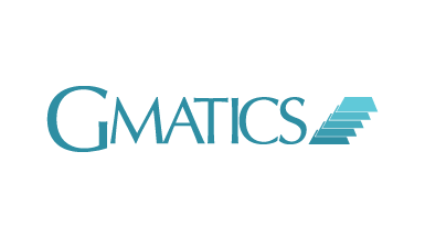 GMatics