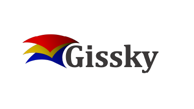 Gissky